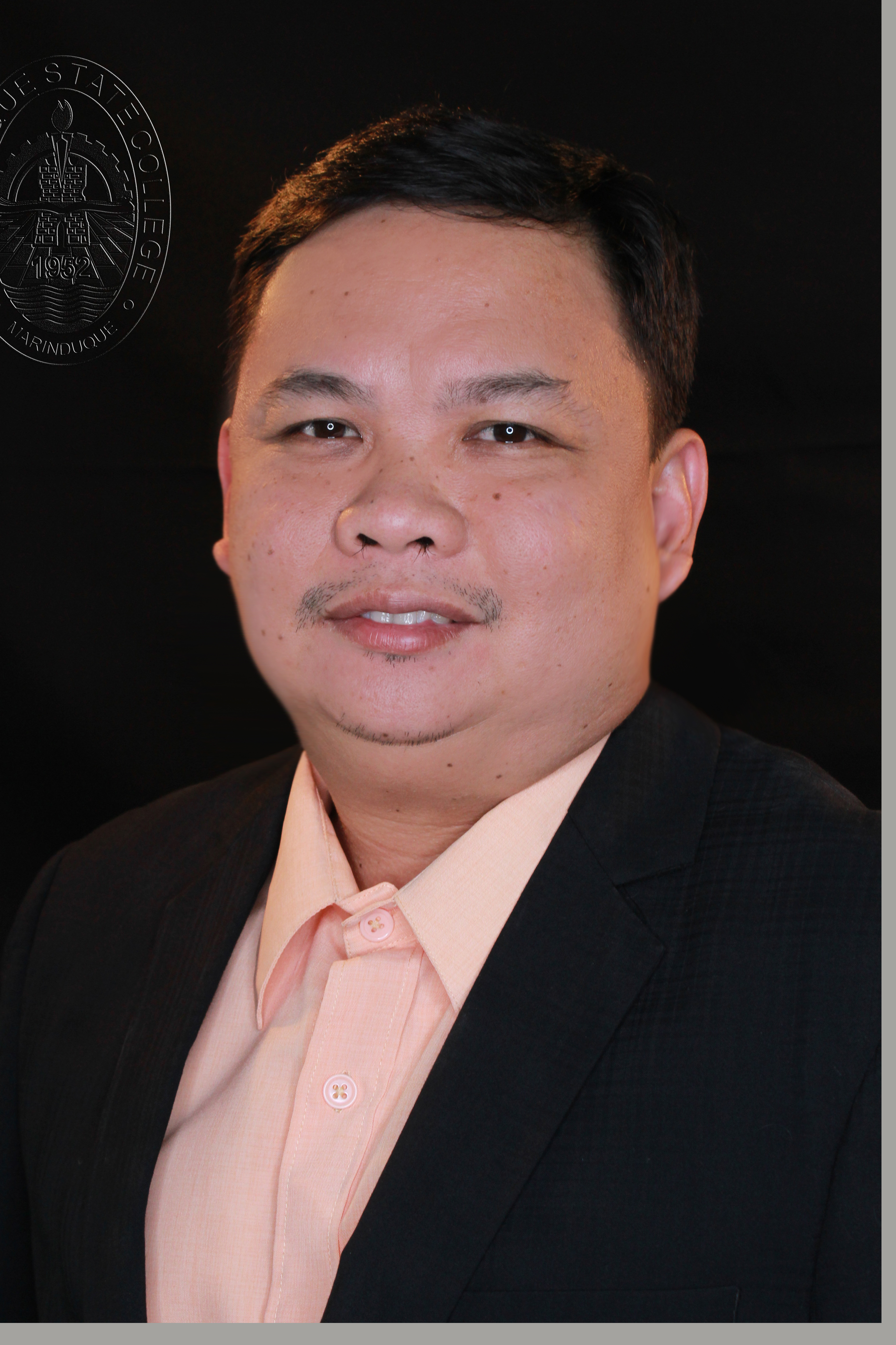 Dr. Michael Capina