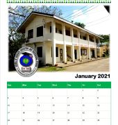 school calendar 2021 1 jan