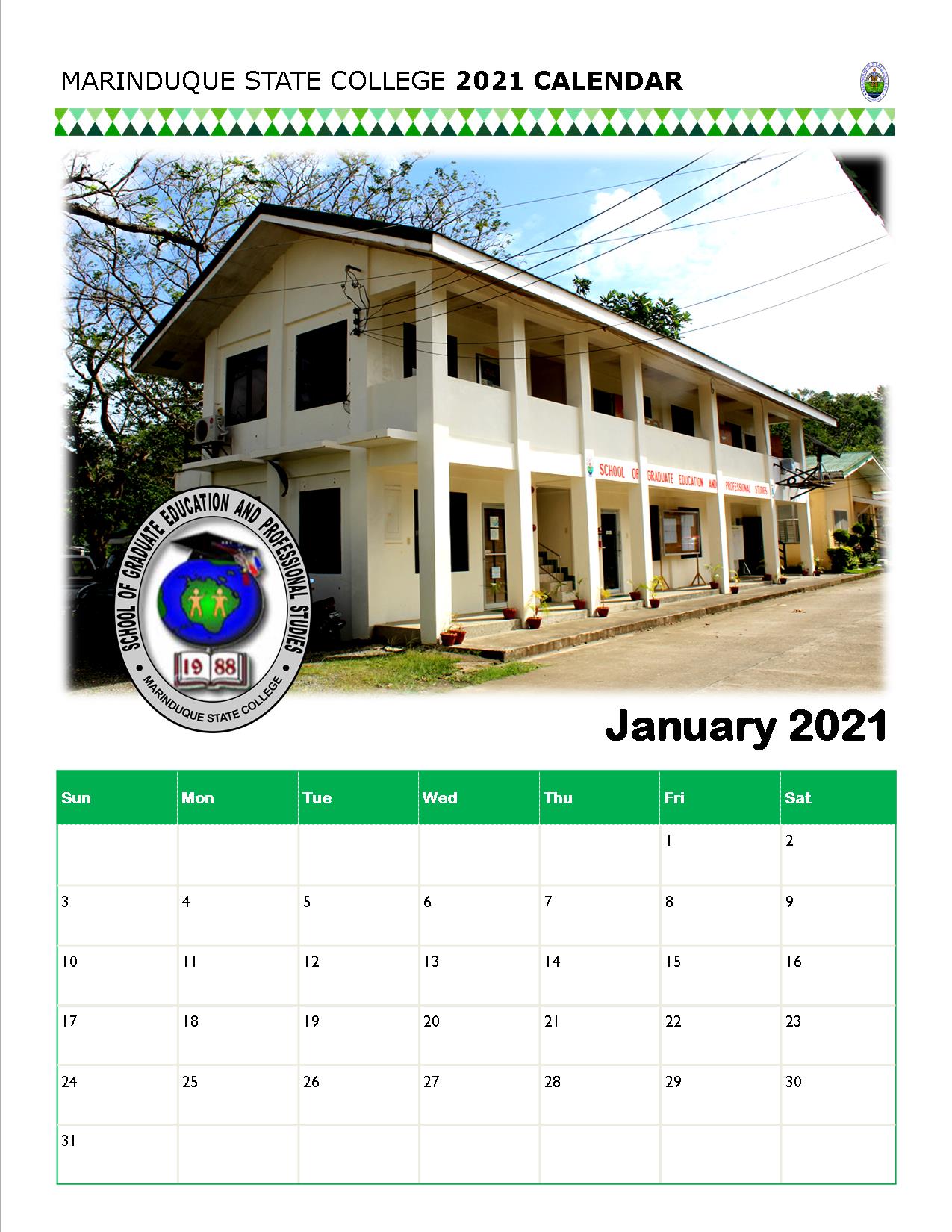 what-is-the-school-calendar-for-2021-vrogue