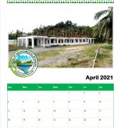 school calendar 2021 4 apr