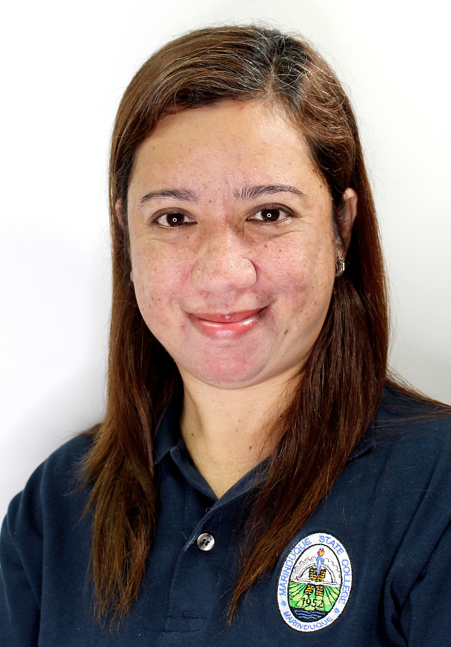 Maria Morena V Santos