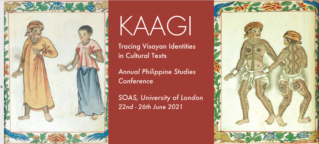 Kaagi