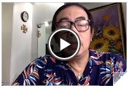 Joseph Cristobal Message