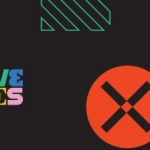 creative-futures