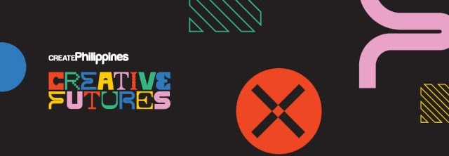 creative-futures
