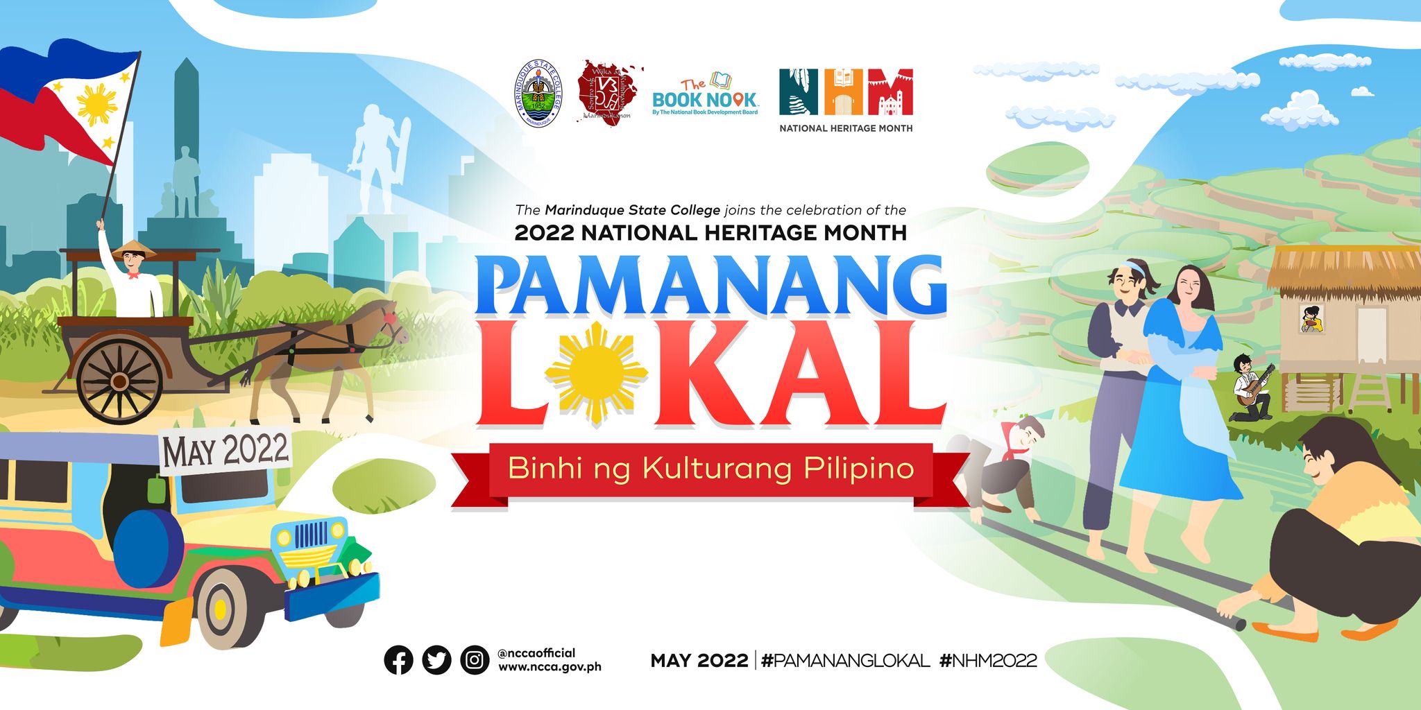 Pamanang-Local-Binhi-ng-Kulturang-Pilipino