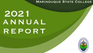 2022 Annual Report